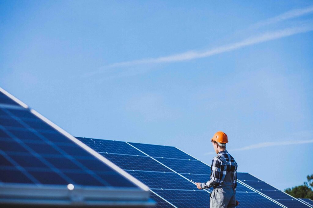 Dependencia hidroeléctrica: el talón de Aquiles energético de Colombia