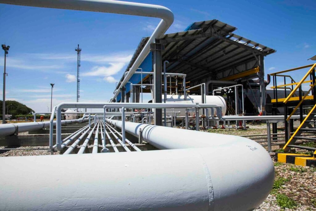 Conexiones que transforman: Ecopetrol, Hocol y Gases del Caribe impulsan la transición energética en el Caribe colombiano