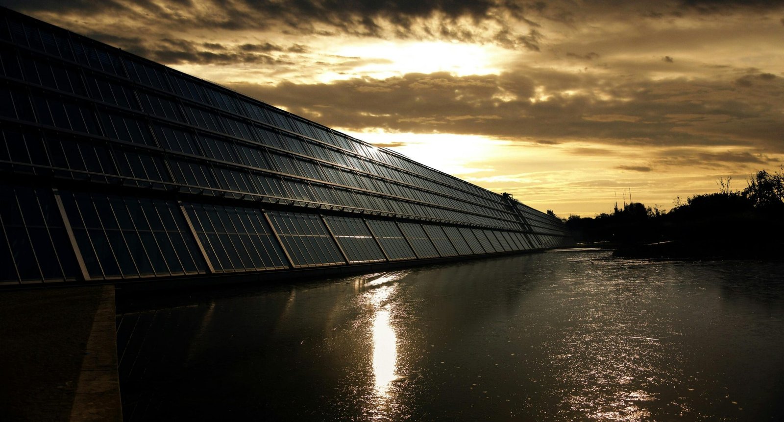 Energía solar y desarrollo productivo: la apuesta de la ANH que transforma el Huila