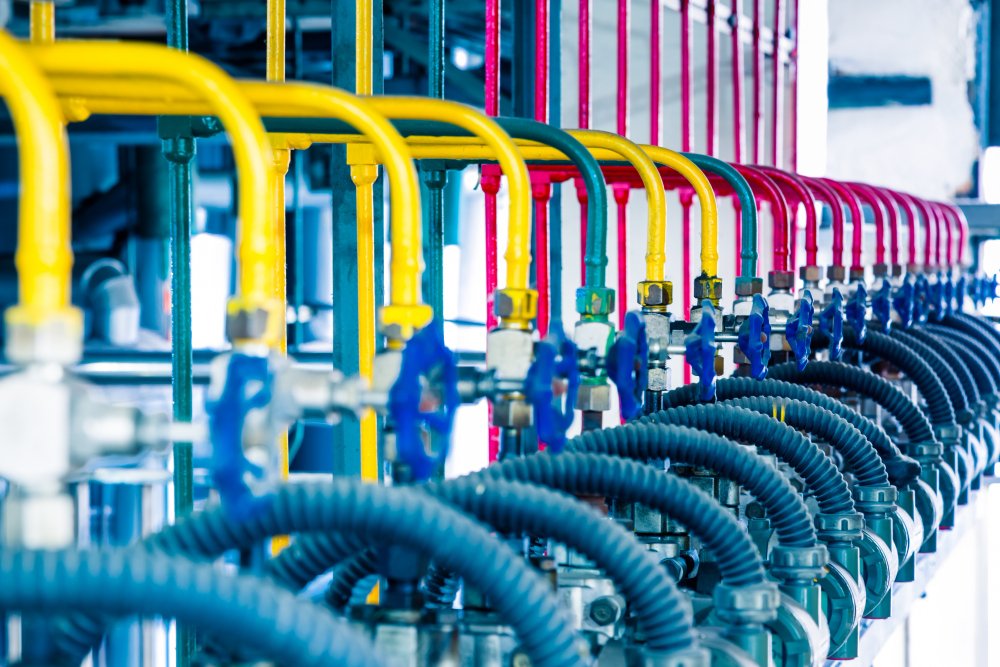 Colombia apuesta por el gas desde Venezuela: ventajas, riesgos y futuro energético