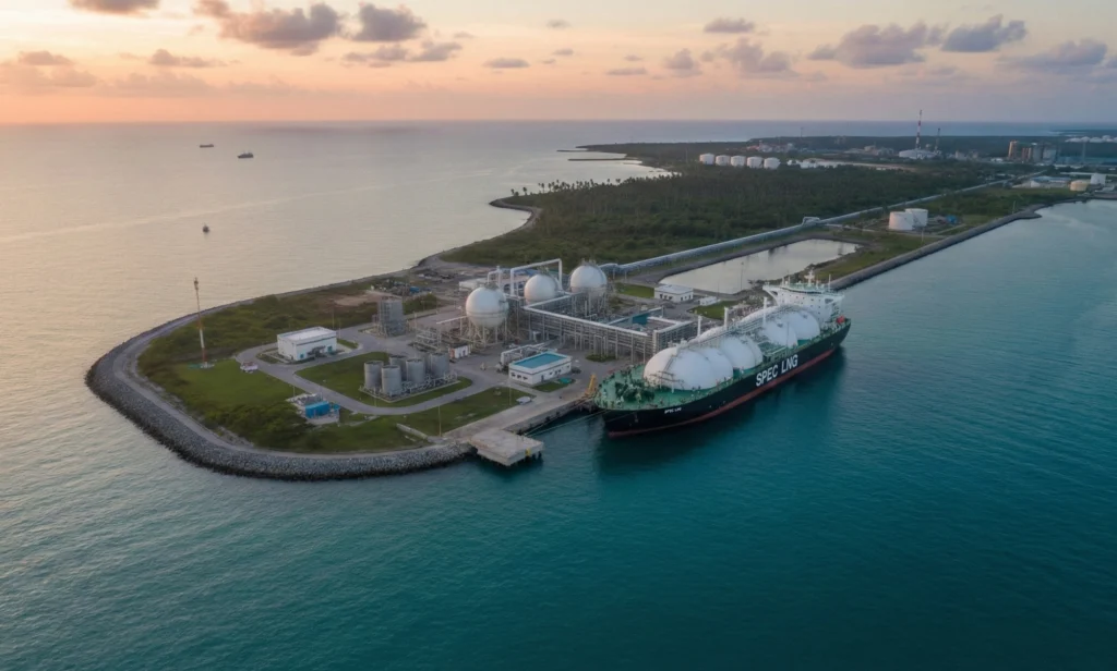 Blindaje energético: El impacto del acuerdo Ecopetrol-Frontera Energy