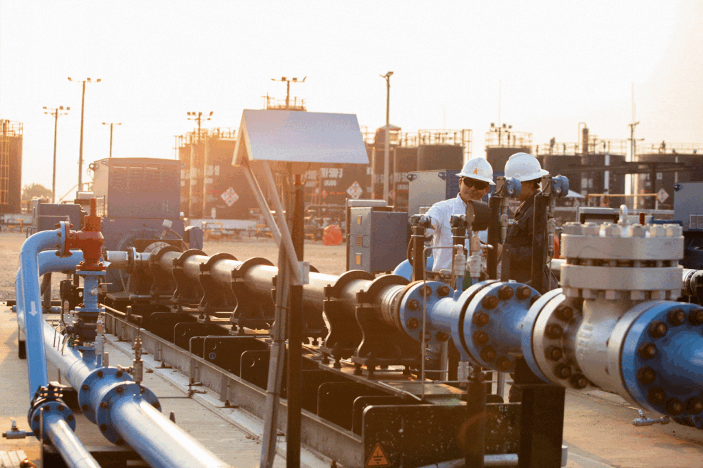Parex Resources: la canadiense que compró a Frontera, se convirtió en la mayor petrolera privada de Colombia