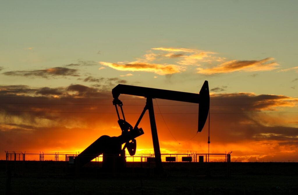 20 Millones de Hectáreas Habilitadas para Nuevos Contratos de Petróleo y Gas